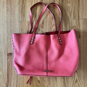 Rebecca Minkoff Shoulder Bag